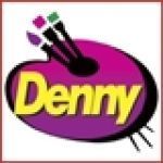 Denny Manufacturing Coupon Code