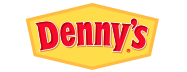 Dennys.com Coupons