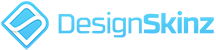 designskinz.com