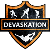 devaskation.com
