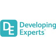 developingexperts.com