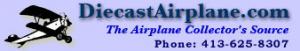 diecastairplane.com