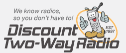 Radiotwoway Coupon Code