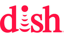 Dish Network 200 Visa Gift Card Promo Code
