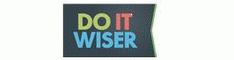 Do It Wiser Coupon Code