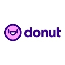 donut.com