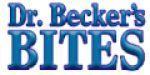 Dr Becker Bites Coupon Code