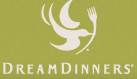 Dream Dinners Promotion Code