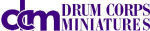 Drum Factory Direct Coupon