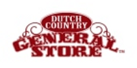 dutchcountrygeneralstore.com