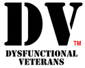 Dysfunctional Veterans Promo Code
