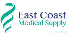 eastcoastmedicalsupply.com