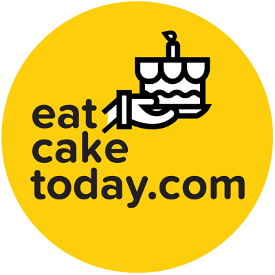 eatcaketoday.com