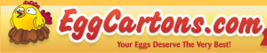 eggcartons.com
