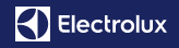 electroluxappliances.com