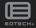 eotechinc.com