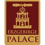 Erzgebirge Palace Coupon Code