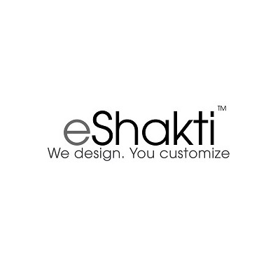 Eshakti Free Shipping Promotional Code