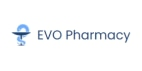 evo-pharmacy.com