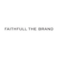 faithfullthebrand.com