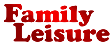 familyleisure.com
