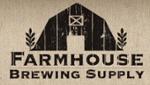 Farmhouse Brewing Supply Coupon