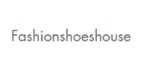 fashionshoeshouse.com