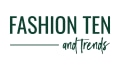fashionten.com