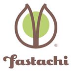 Fastachi Coupon
