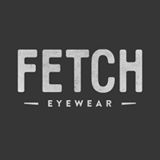 Fetch Eyewear Coupon Code