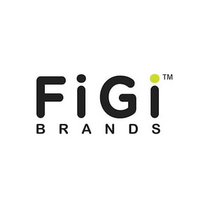figibrands.com