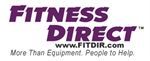 Active And Fit Direct Promo Code