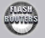 Flashrouters Discount Code