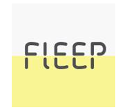 fleepbed.com
