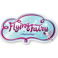 flutterbye.com