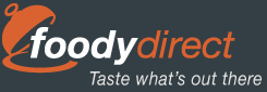 foodydirect.com