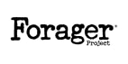 foragerproject.com