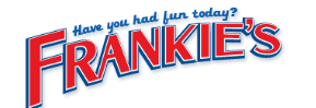 frankiesfunpark.com