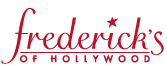 Fredericks Of Hollywood Free Shipping