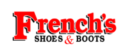 frenchsbootsandshoes.com