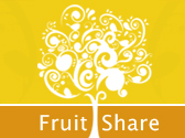 fruitshare.com