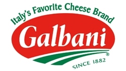 galbanicheese.com