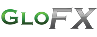 glofx.com