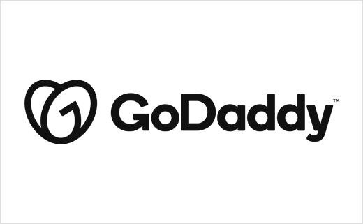 Godaddy.com Promo Code