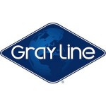 Gray Line Tours Nashville Promo Code