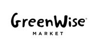 greenwisemarket.com
