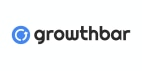 growthbarseo.com