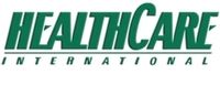 hcifitness.co