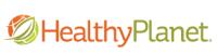 Healthy Planet Coupon Code