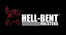 Hellbent Holsters Coupon Code